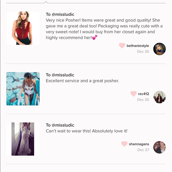 Black Lace Choker Bodysuit❗️1 Left❗️- - ★ - Picture 2 of 8